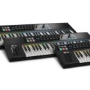 컴퓨터 첫걸음 이미지