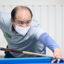 뽀빠이당구클럽 이미지