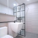 청명더에이스 이미지