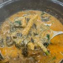 정보도서관 뒤 화장실 이미지