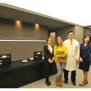 신촌다인치과병원 이미지