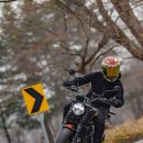 MOTO RV 이미지
