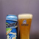 이마트24 옥과중앙점