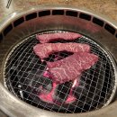 함평천지한우 명품관 이미지