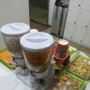 끼리(77121) | 더끼리 분당룸카페 다녀왔어요 분당카페추천한다면 여기가좋더라구요!