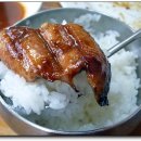 청송민물 이미지