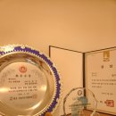 빌러빗발레학원 이미지