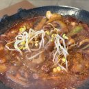 소담칼국수 이미지