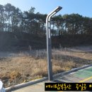 세교1로 이미지