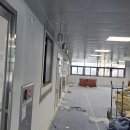 중리초등학교 이미지