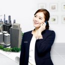 주식회사 보장 이미지