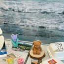 센트스튜디오비