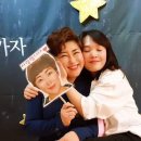 엔유 Daum카페