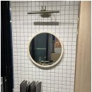다독이네 숯불구이 이미지