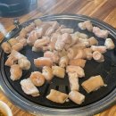 황소카인테리어 이미지