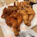 오일유통 | 쌍빠 립오일 01 로즈힙 구매후기 (올리브영, 유통기한)