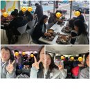 화성남부장애인주간보호센터 | [화성남부장애인주간보호센터] 2025년 특별활동지원사업 경주 힐링 캠프 진행