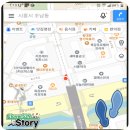 목감365치과의원 이미지