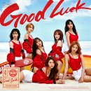 에이오에이 카카오 검색결과