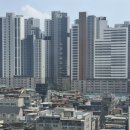 양재80빌딩 이미지