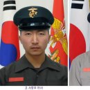 서정우 이미지