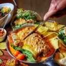 대산로11번길 이미지