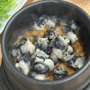 두레길 | 쌈 무한리필로 1년치 먹을 풀 다먹고 온 ‘두레쌈밥’ 재방문후기