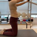 모던204 | 대구 산전산후 필라테스 전문 모던 필라테스 대봉점 산후관리 후기