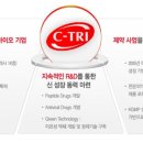 씨트리(주) 이미지