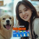 그린봄약국 이미지