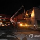 광주보훈요양병원 이미지