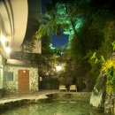 호텔 라그라스 이미지