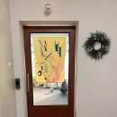 지풍화 | [구미 카페] 형곡동 카페 "지풍화" 솔직 후기