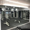 올록볼록 PT Studio 네이버블로그