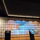 중앙도서관 | 국립중앙도서관 ~ 방문 후기(+ 출입증, 전시 꿀팁)