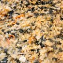 봉평메밀 허생원메밀국수 | [강원도 봉평] 허생원 봉평 메밀국수_현지인이 찾는 샤브 메밀칼국수 가성비 맛집 추천!