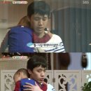 김소현 손준호의 러브뮤지컬 이미지