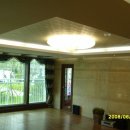 금광베네스타 이미지