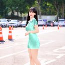 이다혜 카카오 검색결과