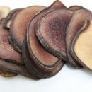 인애한의원 이미지