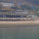 등나무민박 이미지