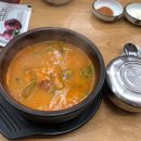 신의주 찹쌀순대 우이 솔밭공원점 이미지