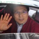 애국경로당 이미지