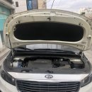 카니발노래연습장 이미지