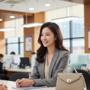 조은산업 | KDB산업은행 정기예금, 금리는 낮지만 '안전성'이 압도적인 이유 (쫄보가 망설임 없이 선택한 후기)