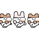 구들짱삼겹살 이미지