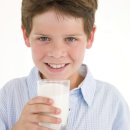 이재욱한의원 이미지