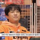 더에이프릴 이미지