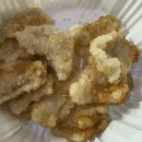 쇼후퉁 마라탕 이미지