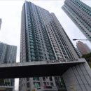 홈플러스 계림점 | 광주 에스클래스 더제니스 아파트, 실거주는 어떨까?